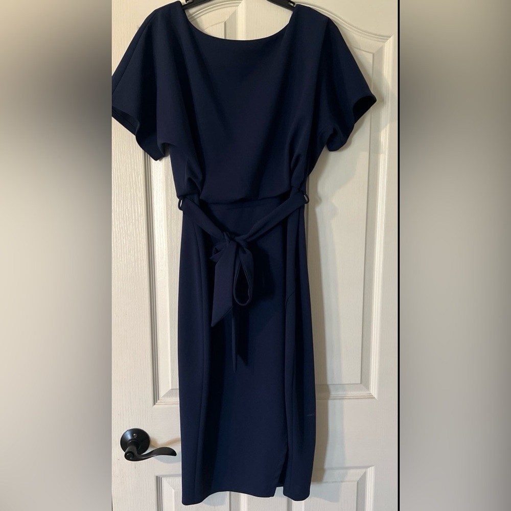 Kensie Dress